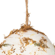 Vickerman L157412 8
