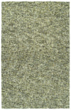 Kaleen Rugs Lucero Collection LCO01-50 Green Area Rug