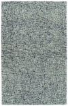 Kaleen Rugs Lucero Collection LCO01-86 Multi Area Rug