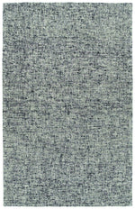 Kaleen Rugs Lucero Collection LCO01-86 Multi Area Rug
