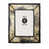 HiEnd Accents Birch Frame