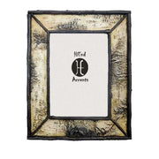 HiEnd Accents Birch Frame