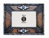 HiEnd Accents Navajo Frame