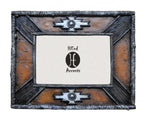 HiEnd Accents Navajo Frame