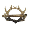 HiEnd Accents Antler Candle Holders (Set of 2)