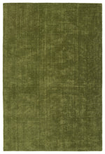 Kaleen Rugs Lauderdale Collection LDD01-15 Fern Area Rug