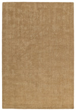 Kaleen Rugs Lauderdale Collection LDD01-29 Sand Area Rug