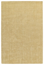 Kaleen Rugs Lauderdale Collection LDD01-52 Sable Area Rug