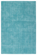 Kaleen Rugs Lauderdale Collection LDD01-56 Spa Area Rug