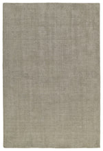 Kaleen Rugs Lauderdale Collection LDD01-68 Graphite Area Rug