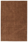 Kaleen Rugs Lauderdale Collection LDD01-82 Lt. Brown Area Rug