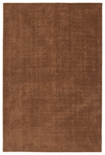 Kaleen Rugs Lauderdale Collection LDD01-82 Lt. Brown Area Rug