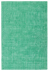 Kaleen Rugs Lauderdale Collection LDD01-88 Mint Area Rug