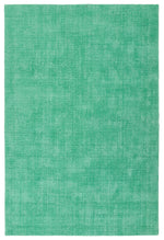 Kaleen Rugs Lauderdale Collection LDD01-88 Mint Area Rug