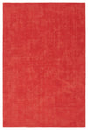 Kaleen Rugs Lauderdale Collection LDD01-92 Pink Area Rug