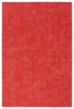 Kaleen Rugs Lauderdale Collection LDD01-92 Pink Area Rug