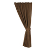 HiEnd Accents Briarcliff Curtain (Each)