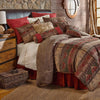 HiEnd Accents Sierra Comforter Set