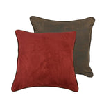 HiEnd Accents Sierra Eurosham