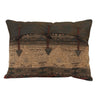 HiEnd Accents Pillow Decorative Buttons