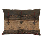HiEnd Accents Pillow Decorative Buttons