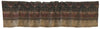 HiEnd Accents Sierra Valance