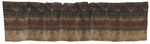 HiEnd Accents Sierra Valance