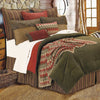 HiEnd Accents Wilderness Ridge Bedding Set