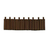 HiEnd Accents Wilderness Ridge Valance