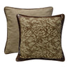 HiEnd Accents Highland Lodge Euro Sham