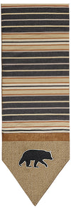 HiEnd Accents Ashbury Runner