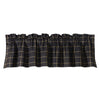 HiEnd Accents Ashbury Valance