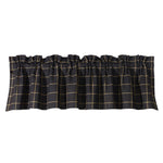 HiEnd Accents Ashbury Valance