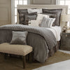 HiEnd Accents Whistler Bedding Set