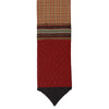 HiEnd Accents Bayfield Runner
