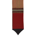 HiEnd Accents Bayfield Runner