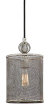 Uttermost 22003 Pontoise Mini Pendant