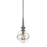 Uttermost 22096 Amira, 1 Lt. Mini Pendant