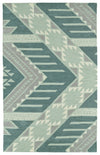 Kaleen Rugs Lakota Collection LKT04-88 Mint Area Rug