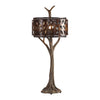 Uttermost 27877 Tremula Tree Lamp