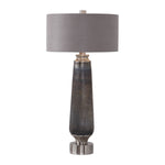 Uttermost 27893 Lolita Modern Table Lamp