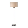 29642-1 Danyon Brass Table Lamp