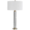 Uttermost 26361 Davies Modern Table Lamp