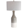 Uttermost 28204 Savin Ceramic Table Lamp