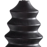 Mendocino Modern Table Lamp-Uttermost