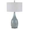 Uttermost 28330 Rialta Coastal Table Lamp