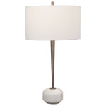 Uttermost 28387 Danes Modern Table Lamp