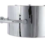 29785-1 Mendel Contemporary Desk Lamp