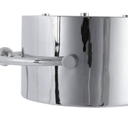 29785-1 Mendel Contemporary Desk Lamp