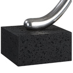 Uttermost 29798-1 Ezden Abstract Table Lamp